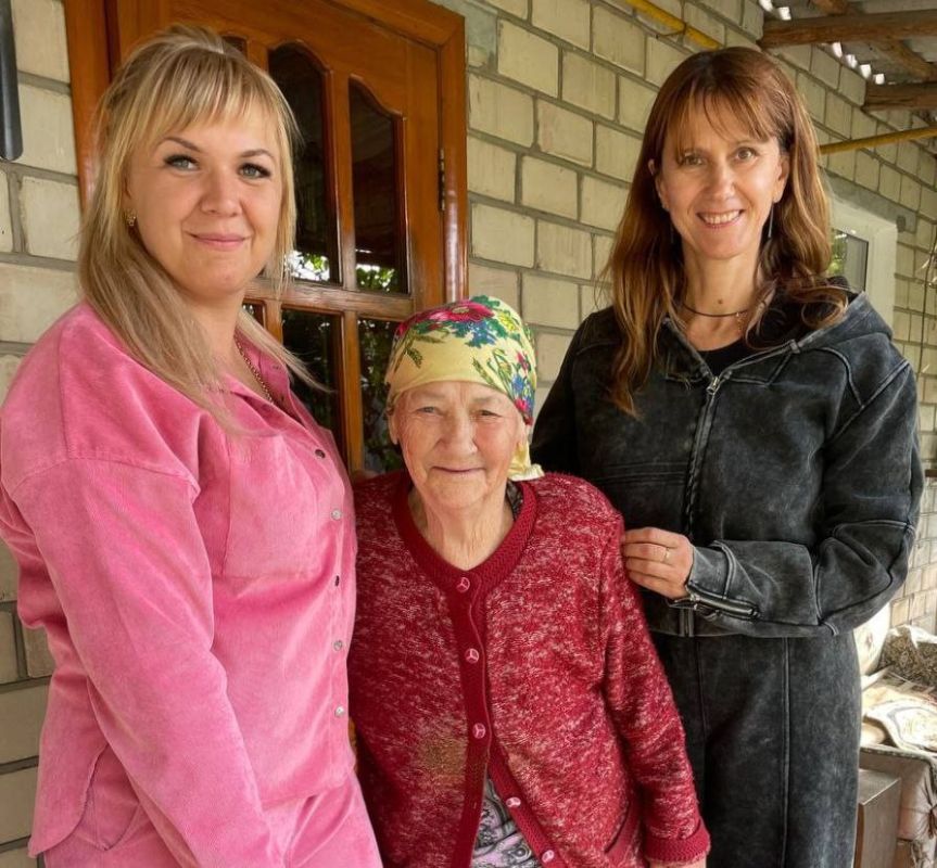 1 ������� � ������������� ���� ������� �����, ����� ��� �������� -���� ����� � ��������