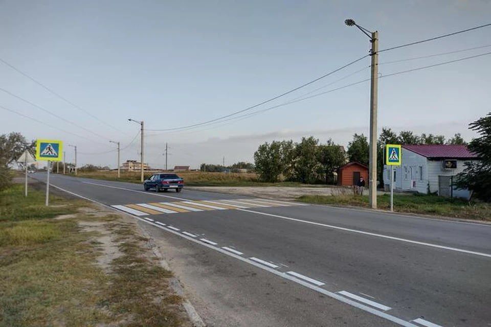 �� ���������� �������� - ���������� ��������� ������ �� ��������� ��������