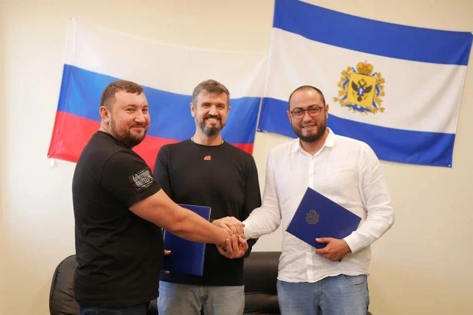 ������ ���������� ������� �������� ���������� � ������� ������ ���������� ������