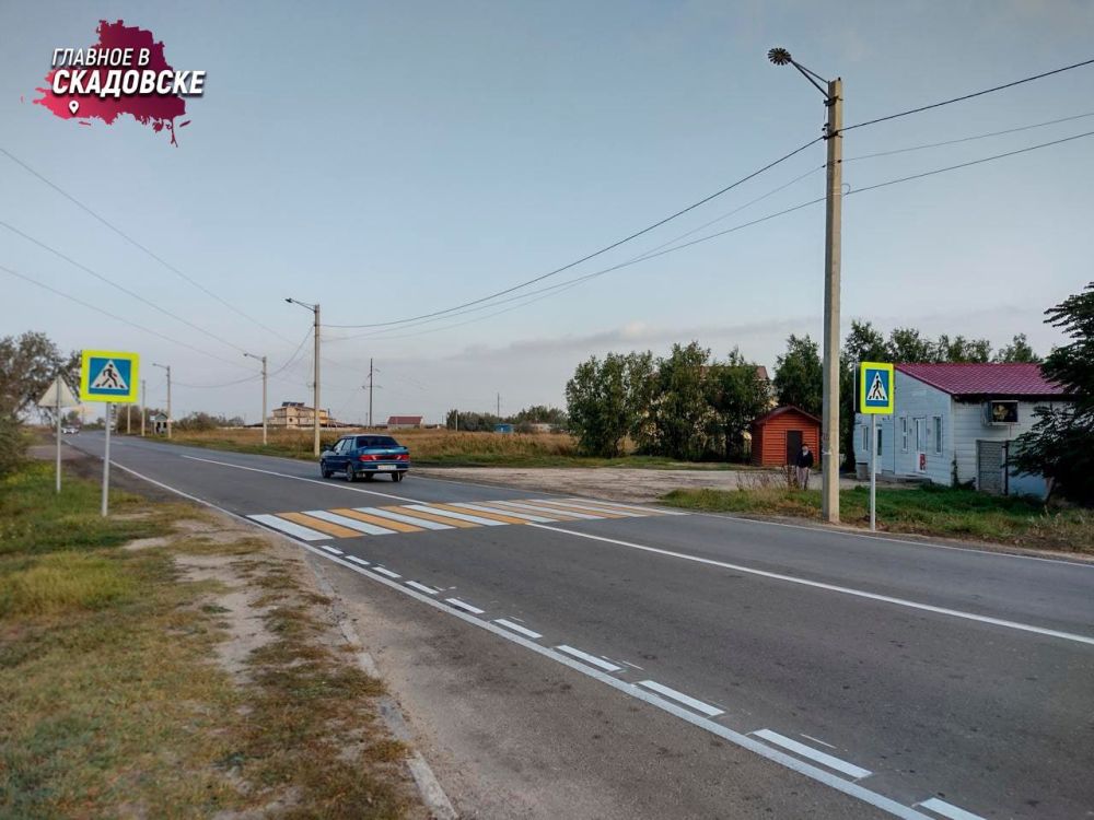 ������� ��������� ������ �� ��������� �������� � ��������� ������ �� ���������� �� ��������� � ����������