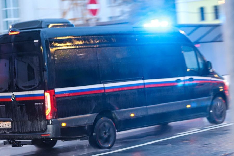 � ��� ��������� �������, �������������� �������� ����� ����� �� �������, �������� ���� � ���� �� ����������