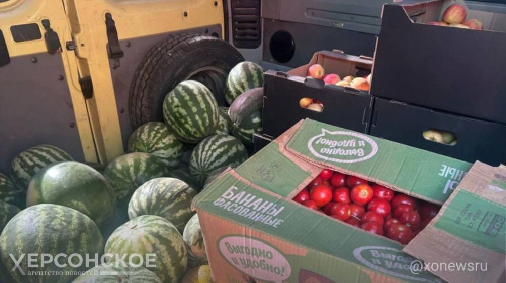 � �������� ���������� ������ ������������ ������ �� ������� �������������� ����