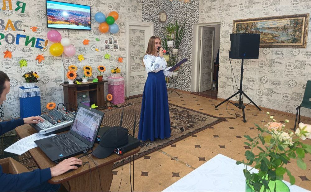 ��� ���������� ��� �� ����������� �������������� ��������� ������� ������� � ����� ��� ������� �����