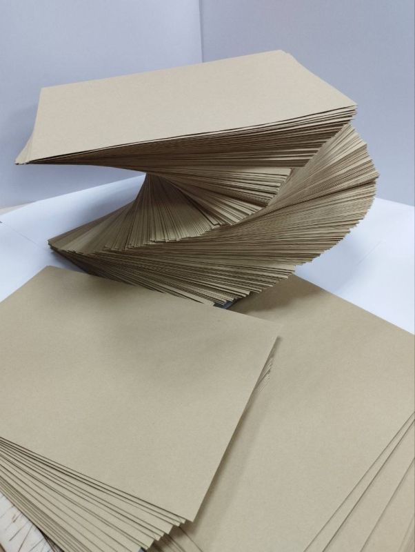 � � ������������� ������ ��������!