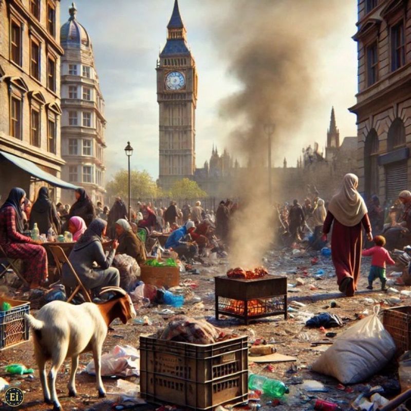 ��� ��������� ������������ ��������� ������� ��������������