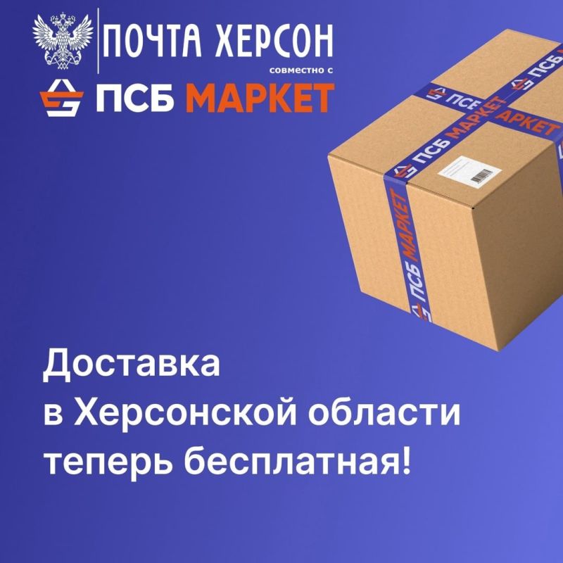 �������� ����� ������ ������� ���-������� ����� ����������