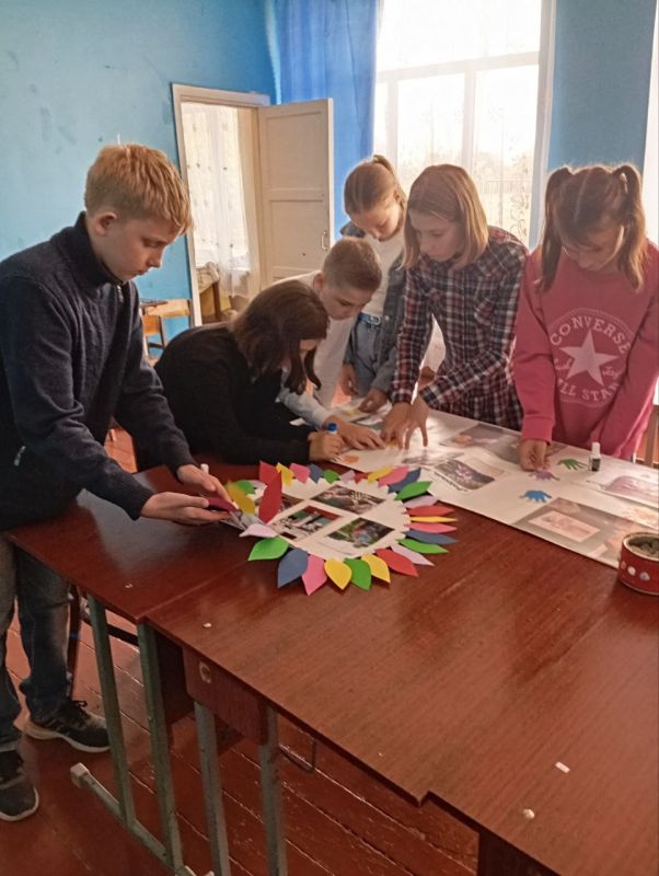 1 ������� 2024 ���� � ����� ������ ����������� ���������� ������������� �������� � ���� ������� �����