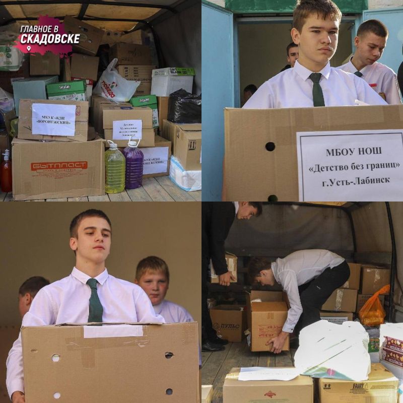 � ���������� ����� ��� ���������� ���������� ��������� ��� ����� ������������ ������