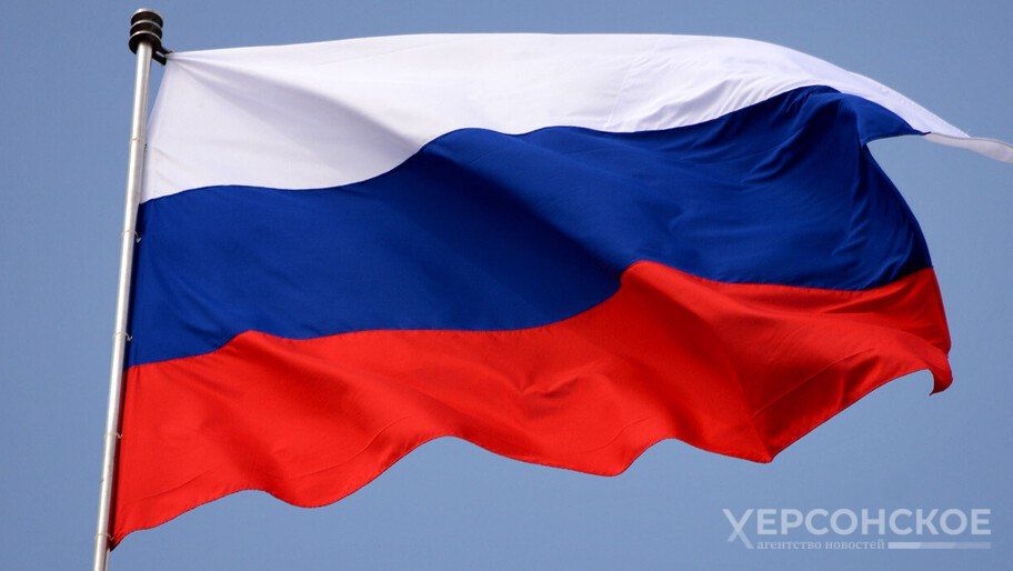 ������ ��������� � ������� ������� ���������� ������� �� ������� ������