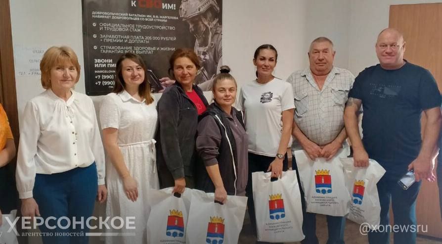 ��������� ����� ������� 2 ����� ������������ ������ �� �������������� ����