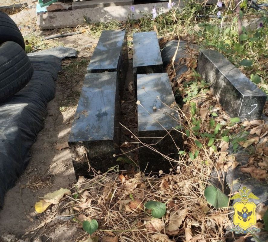 � ��������� ������ ���������� ���������� ������� ��������� ������������� � �����