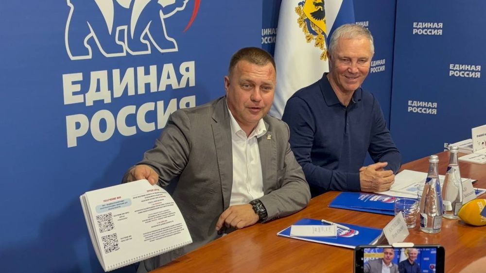 ����� ����������: ������, �������� ��������� ������ ����������� ���������� ��� ������� ���������� �������