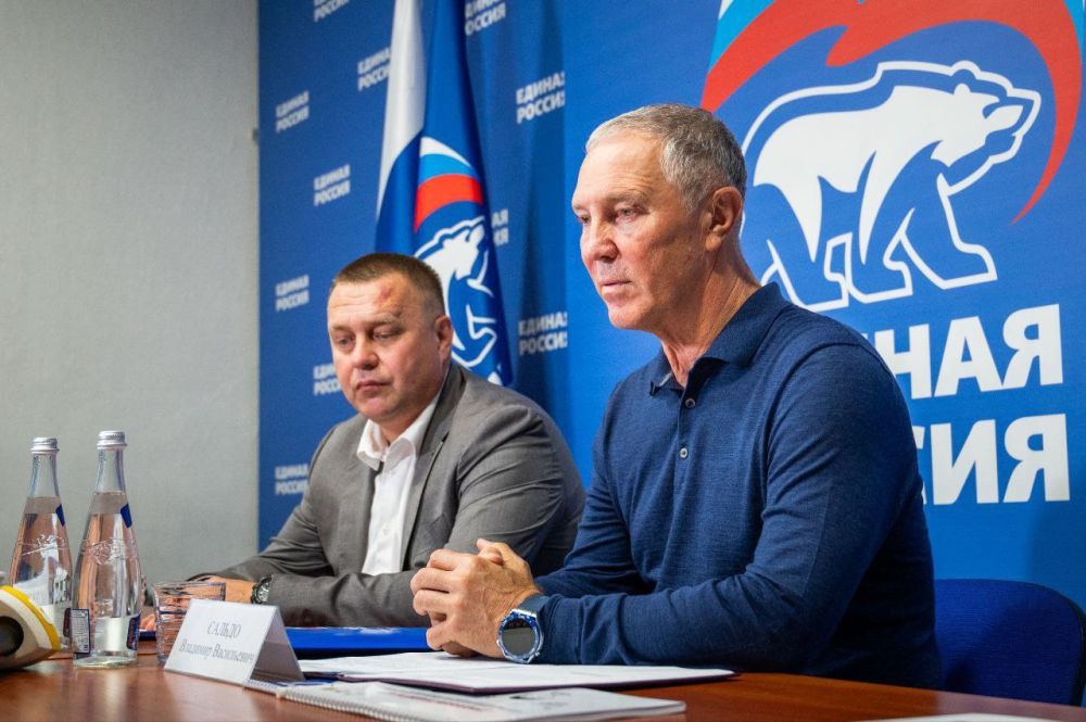 �������� ������: � ��������� ������ ������������ ������������ ���������� ��������� ���������, ��������� ��� ���������� ������� ������ ������� ��������� � ���������� ������� ����� ������ � ���������� ������������� ������� ��������� ���������� ������