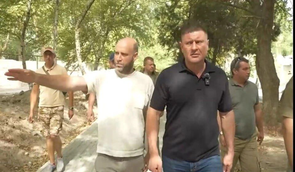 ����� ������� ����������: � ��������� �������������� ����������� ����, ����������� ����������� ��������