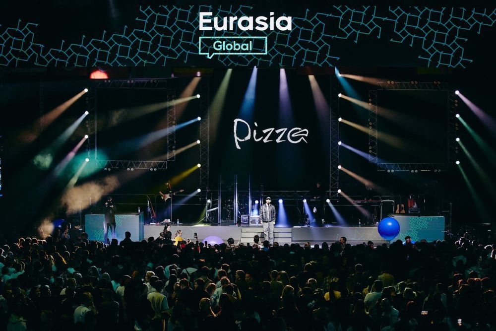 ������� ������������� ������������ ������ ������ ������� � ������������� ������