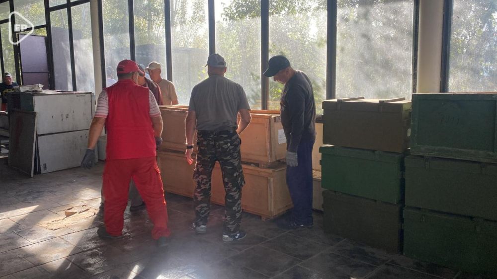 ������� ������� � ���������� ������� ��������� ������ ��� ������� ������� � ������� �� ���������� �������