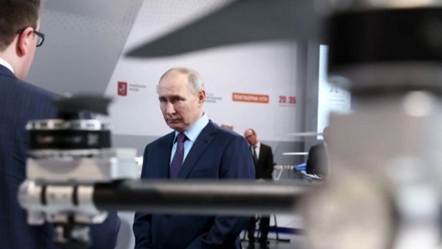 ���������� ������������ � ����� ������ ������� ������� ������ �������� � �����