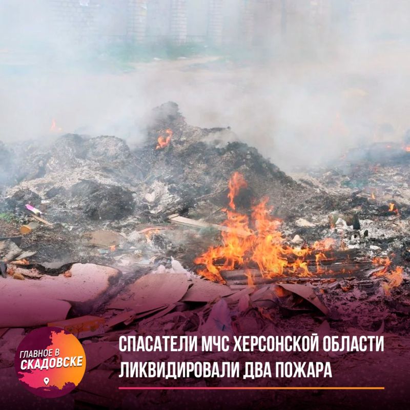 ��������� ��� ���������� ������� ������������� ��� ������