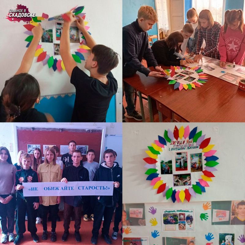 ��� �������� ������������������� ����� ������� ������� �� ���� �������� � ������� ������� ������� ����� ������� ������� �����