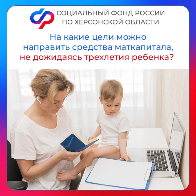 �� ��� ����� ��������� �������� ����������� � ���������� �������, �� ��������� ��������� �������?