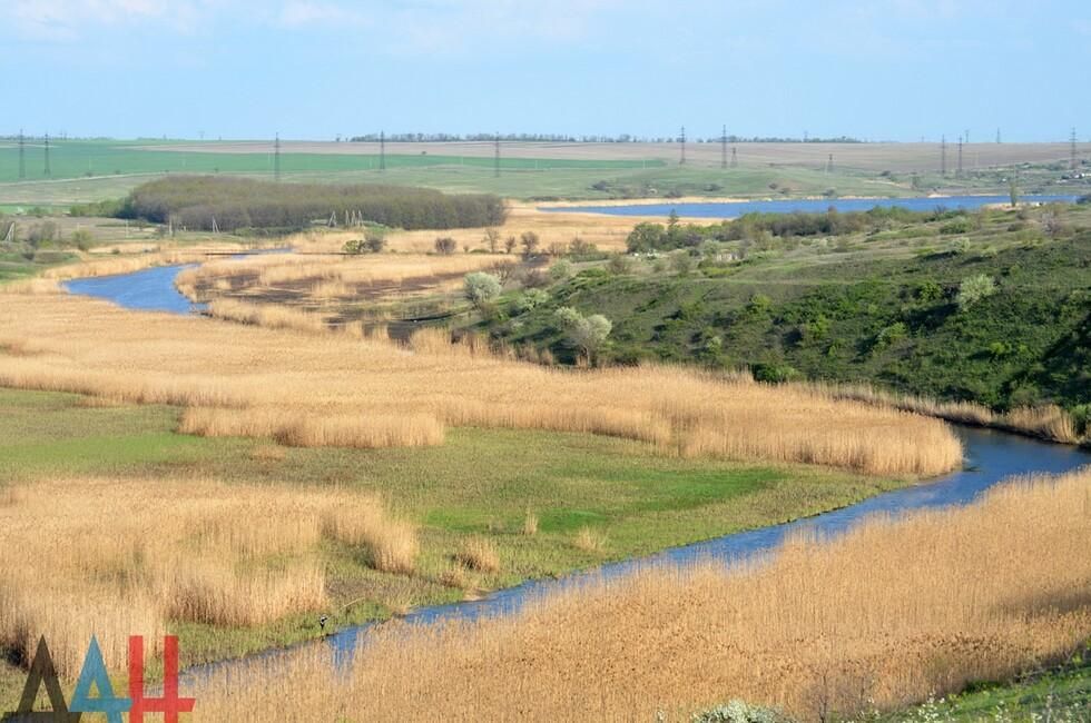 � �������� � ���������� �� ���� ��� �������� ���������� ����� 220 �� ���