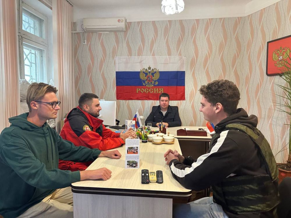 ������� �������� ������������ � �������� �������������� � ����������� ��������! ������������� ��������� ����� �������� ������������� ���������������� ������������� ��������� ����