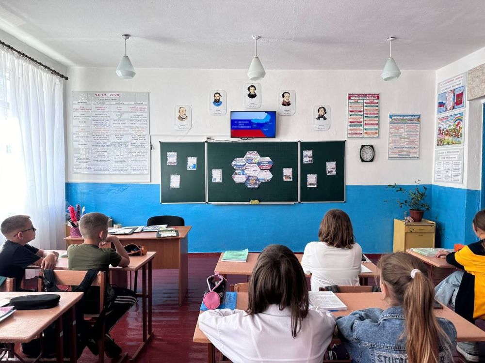 30 �������� 2022 ���� ���������� ������� ���� ������������ � ���������� ���������