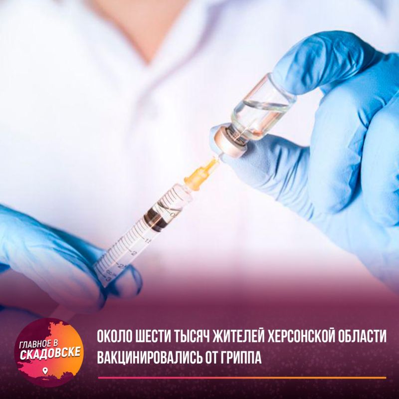 ����� ����� ����� ������� ���������� ������� ��������������� �� ������