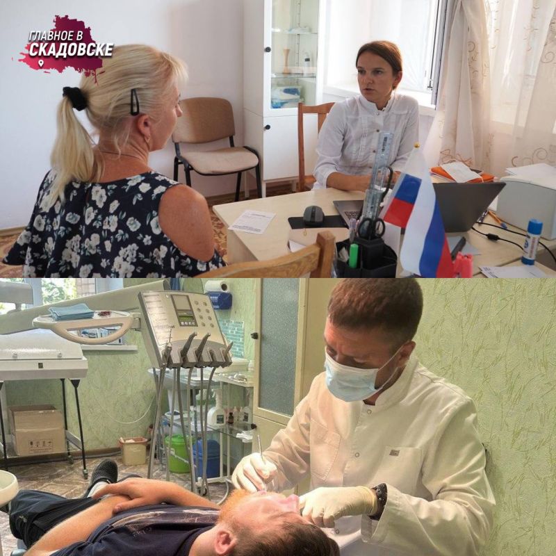 �� ��� ������ ����� ������� ����� ������� ������������� ������ �������� ��������� �� ������ �� ��������