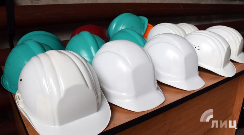 ������������ ��������� �������� �� �������� ��������� �������� � ����������