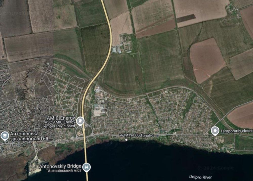 ��������� ������ ���������