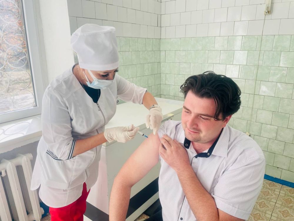 ��� ����� 30 ���. ��� ������ ��� ���������� ������������ ������ ���������� � ������������� ����������