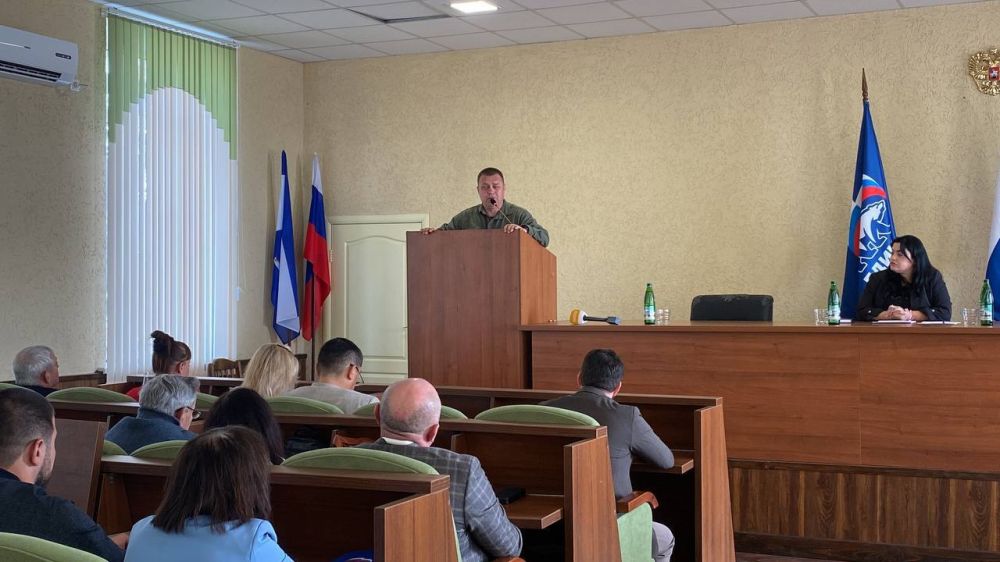 �������� �������: � ���������� ������� �������� ����� ������������� �������