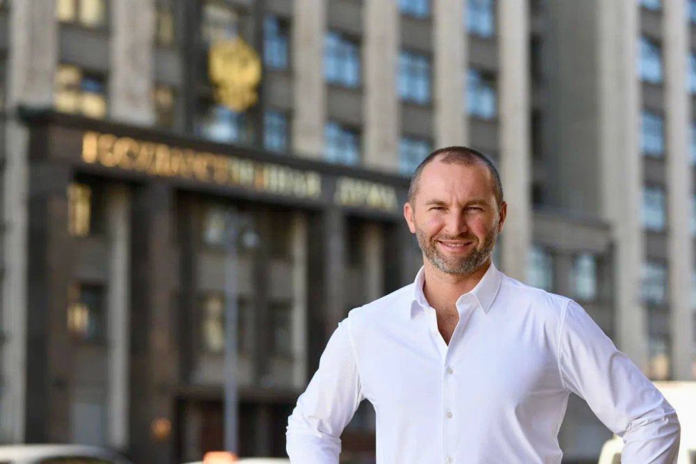 ����� ��������: ����� ���� �������� �� �������, ���������� ���������� ���������