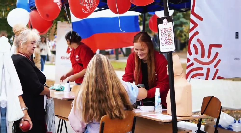 ��������� ������ � ��������-������ ���������� ������� ���������� ������� ��������� � ������������ ����������� ������