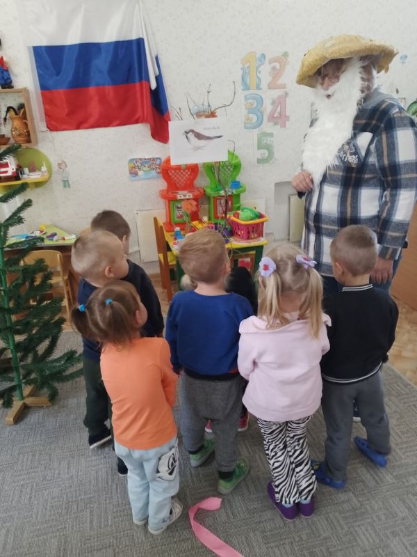 � ������� ���� " �������� " ������ ������� �� ����� � ��������-���������