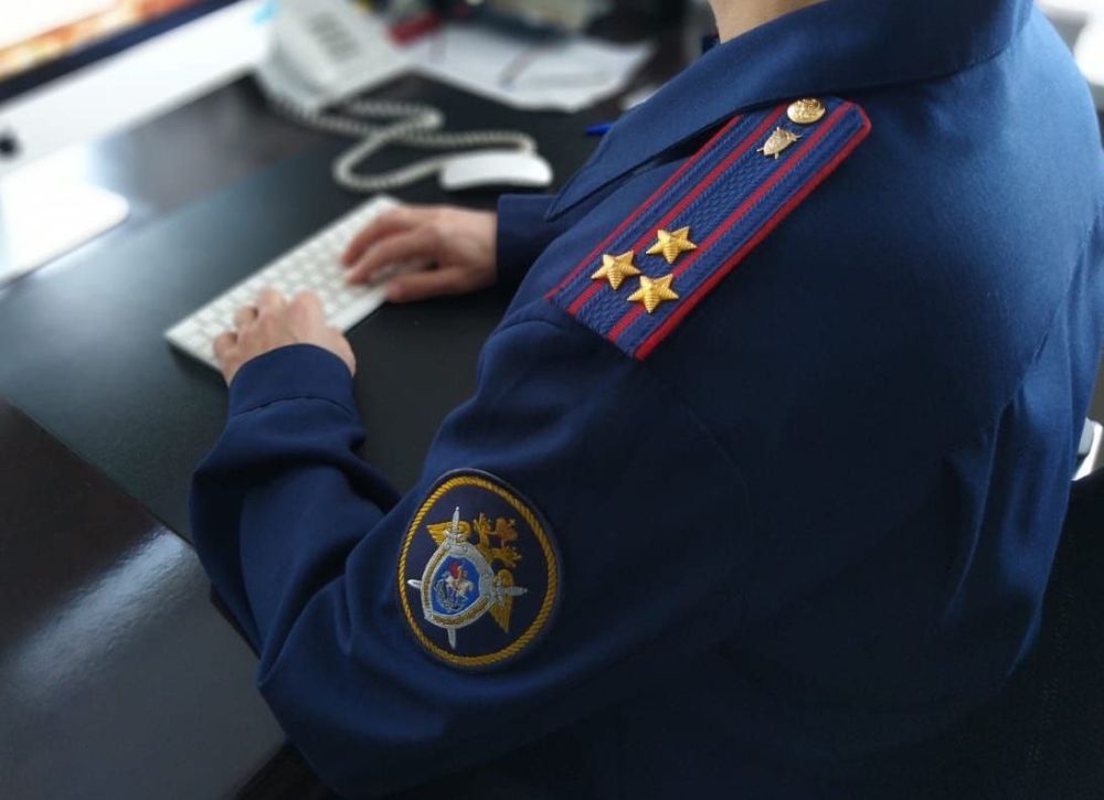 ����������� �� �� ������ �� ���������� ������� ��������� ������������� ���������� ���� � �������������� ��� ��������� ���������� ������