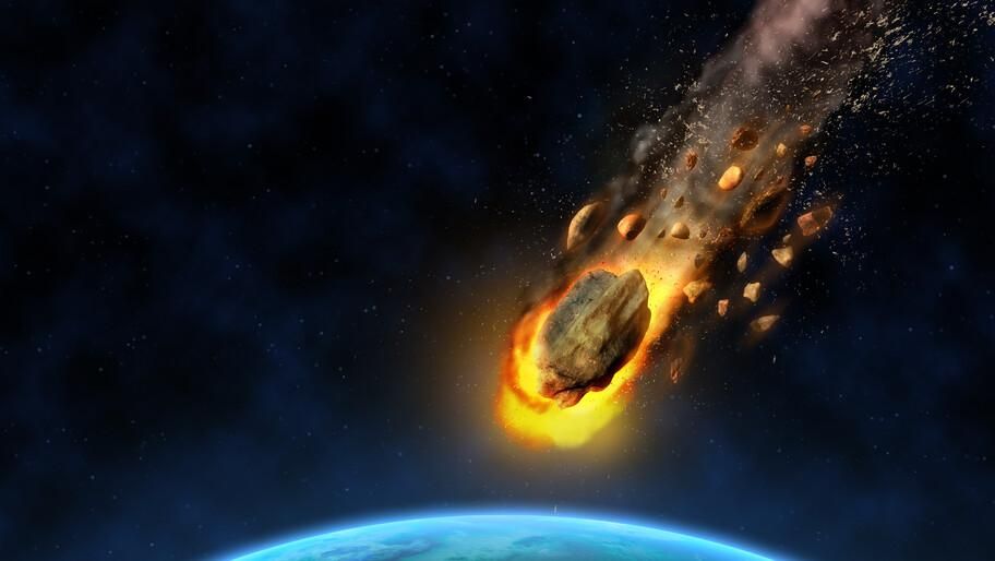 ������� ��������� ���� �������� �� ����� ������� � ��������� �� �������