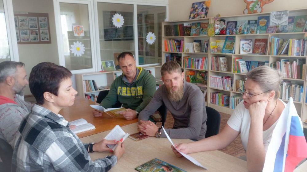 ������������� ���������� �������� ������ � ������������� ����������