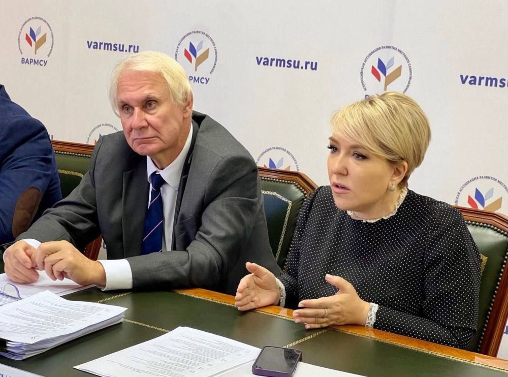 ���������� �������, ������ � ������� ��������� ������, ������ ���� ����������� �� ������������� ������������ ������