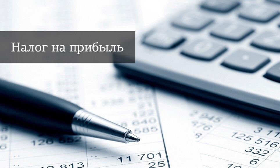 ��� ���������� ��������� ������������� ���� (���) � ���������� ������� ��������� ������ �� ������� �������� �� 0 �� 10%