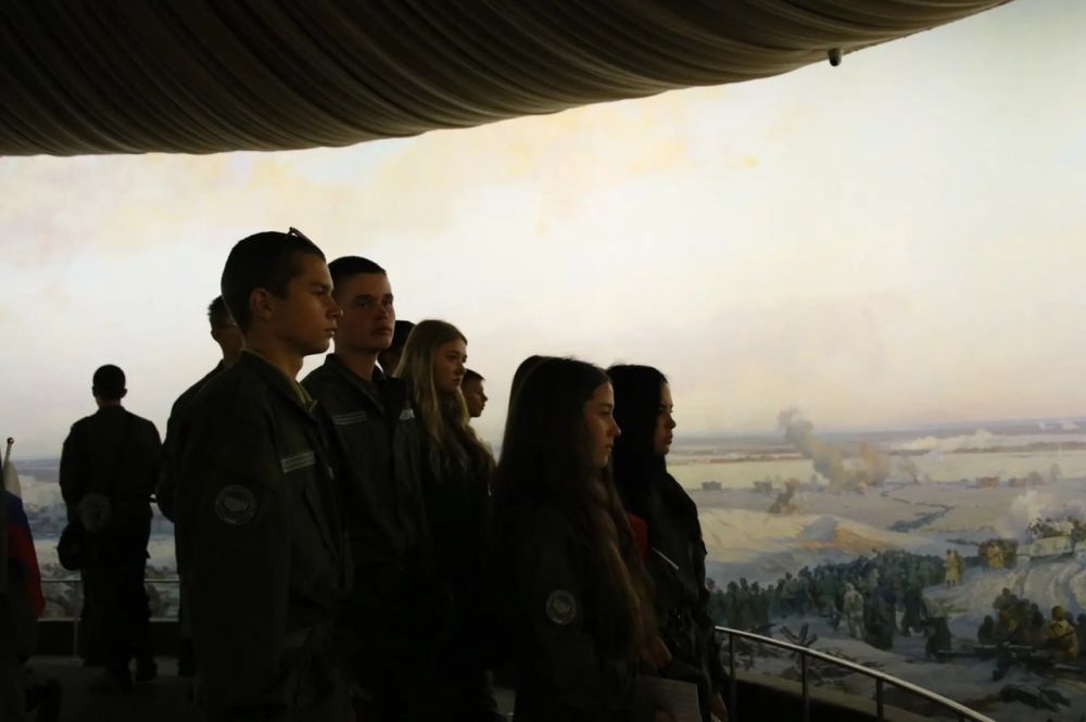 ���� ����� 175 ���������� �� ���������� ������� �������� ������������� �������, ���� ����������� ���� � ������� ������� �������