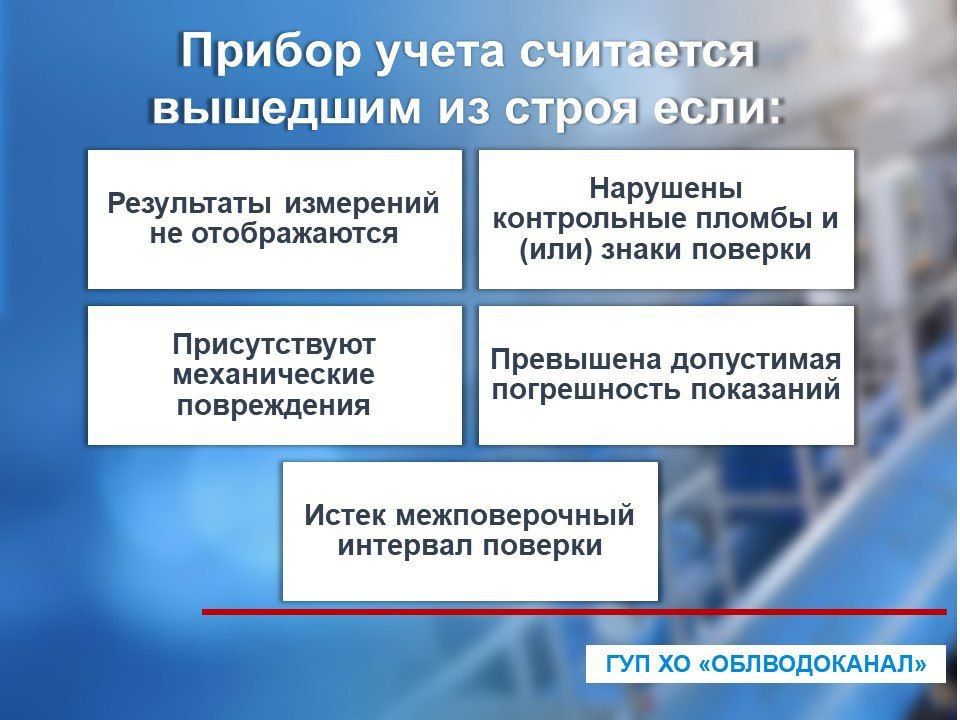 �������������� ������� ����� ���� �������� ��� ��������� �� ������ �� ������������ ������