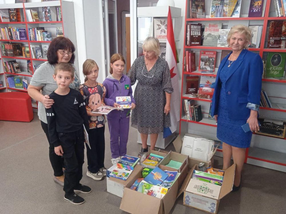 �������� �������� ������� ������������ ���� ������������� ������