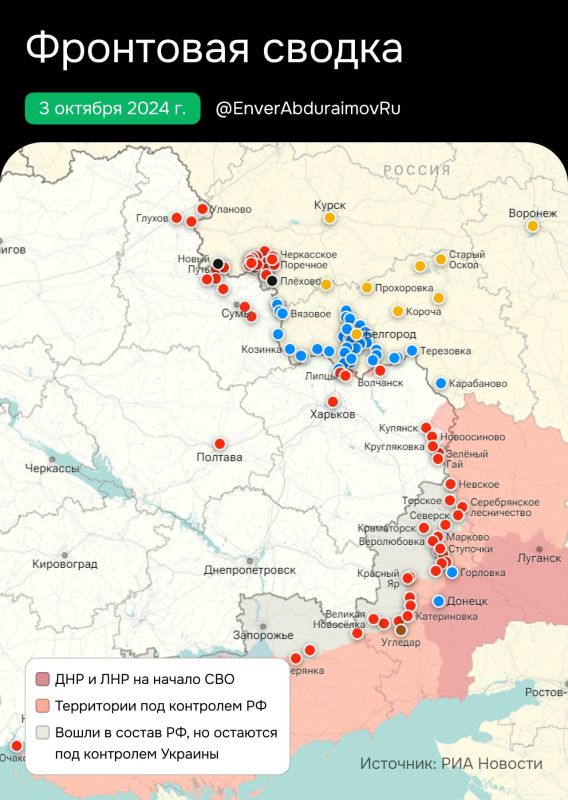 ����� ����������: �� 3 �������. ���������� ���� ���������� ��������� ���������� ������������� �������� ������������� ��� �� ���������� ����� ������. ������������ � ���� ������������ ���������� ����������� ������� ��������