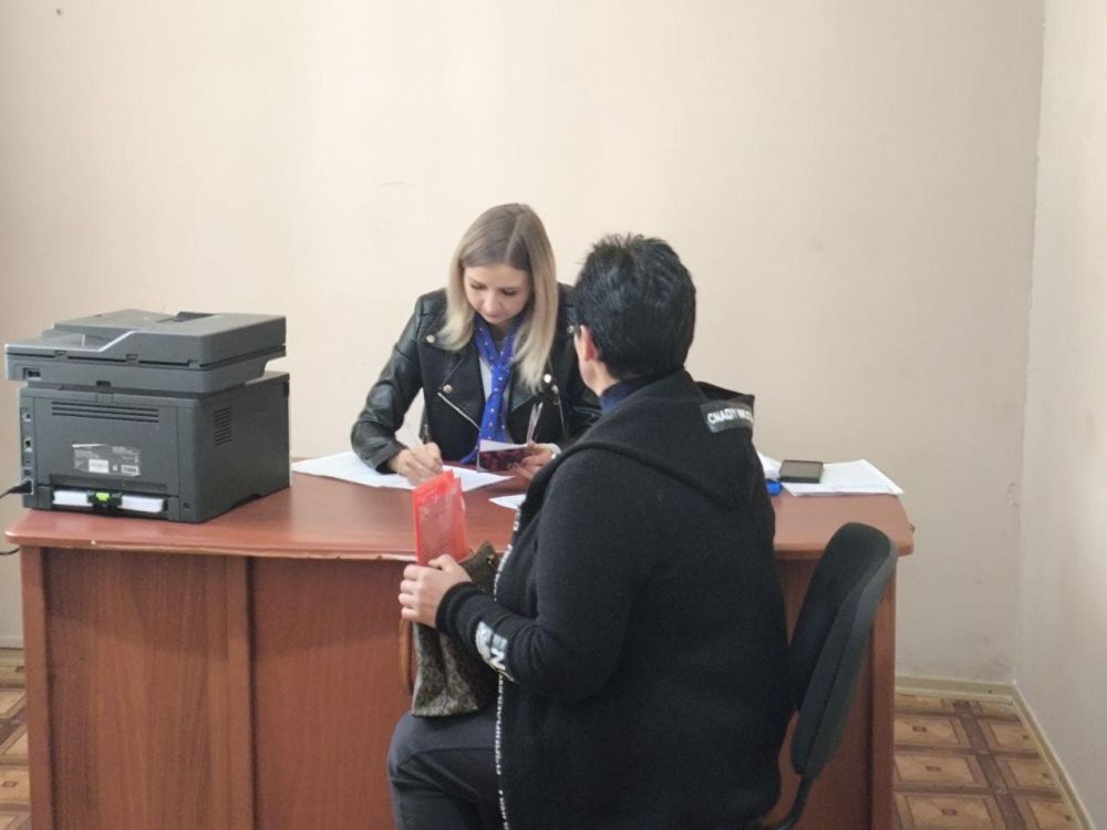 �������� ������� ������������ ��� ����� �������� ����������������� �����