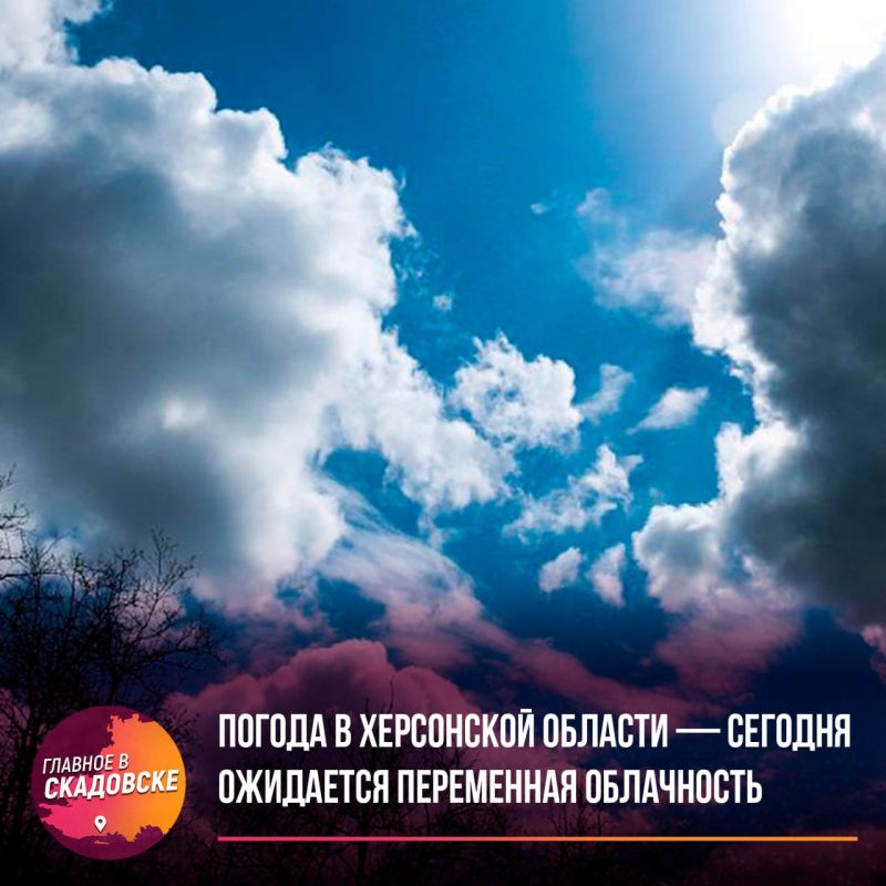 ������ � ���������� ������� � ������� ��������� ���������� ����������