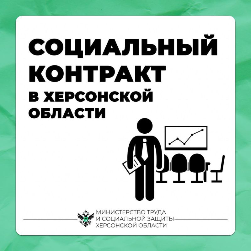 ���������� �������� � ������ ��� � ������� �������� ����� ��������