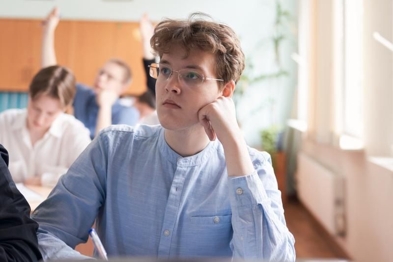 ��������� �������������� �������� ������ � ����������� ������ � ������� ��������������