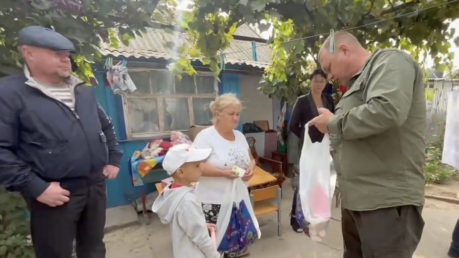 ����������� �� ������������� ������, ������� ���� ����������� ������� ������, ������� ����� ���